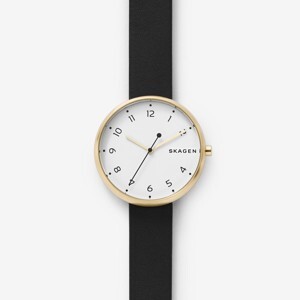 Đồng hồ nữ Skagen SKW2626