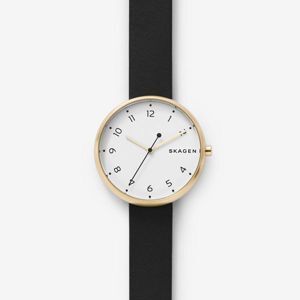 Đồng hồ nữ Skagen SKW2626