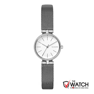 Đồng hồ nữ Skagen SKW2642