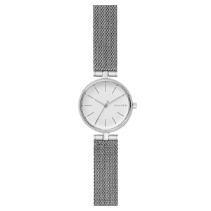 Đồng hồ nữ Skagen SKW2642