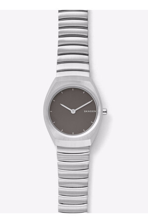 Đồng hồ nữ Skagen SKW2653
