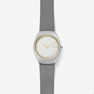 Đồng hồ nữ Skagen SKW2654