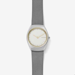 Đồng hồ nữ Skagen SKW2654