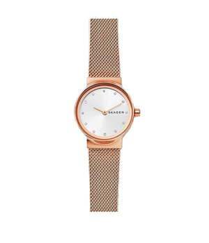 Đồng hồ nữ Skagen SKW2665