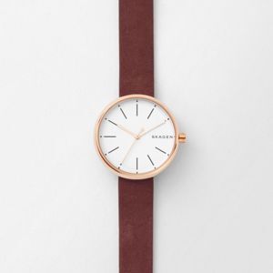 Đồng hồ nữ Skagen SKW2679