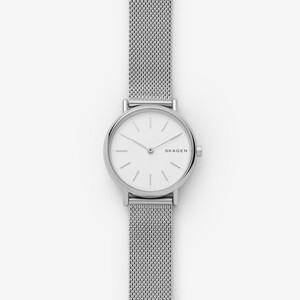 Đồng hồ nữ Skagen SKW2692