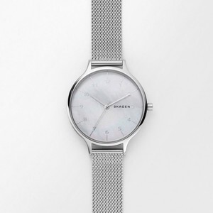 Đồng hồ nữ Skagen SKW2701