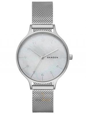 Đồng hồ nữ Skagen SKW2701