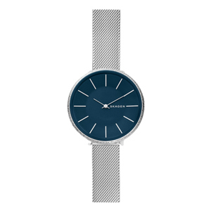 Đồng hồ nữ Skagen SKW2725