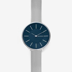 Đồng hồ nữ Skagen SKW2725