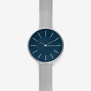 Đồng hồ nữ Skagen SKW2725