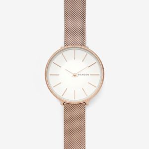 Đồng hồ nữ Skagen SKW2726