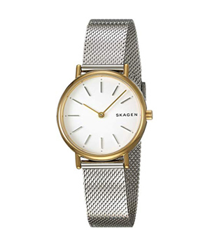 Đồng hồ nữ Skagen SKW2729