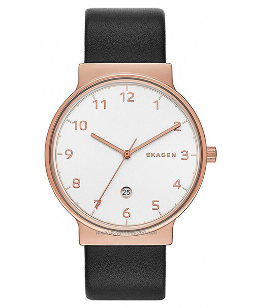 Đồng hồ nữ Skagen SKW6322