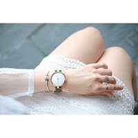 Đồng hồ nữ Skagen