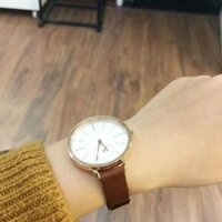 ĐỒNG HỒ NỮ SKAGEN/SKW2356/CASE 34MM