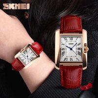 Đồng hồ nữ Skmei 1085