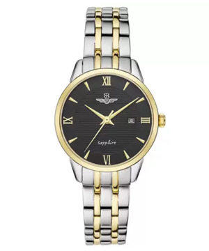 Đồng hồ nữ SR SL1071.1201TE