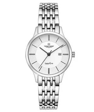 Đồng hồ nữ SR SL1073.1102TE