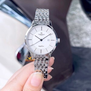 Đồng hồ nữ SR SL1073.1102TE
