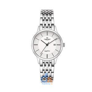 Đồng hồ nữ SR SL1073.1102TE