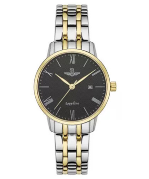 Đồng hồ nữ SR SL1074.1201TE