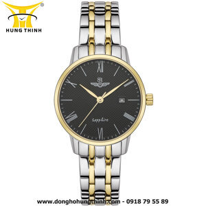 Đồng hồ nữ SR SL1074.1201TE