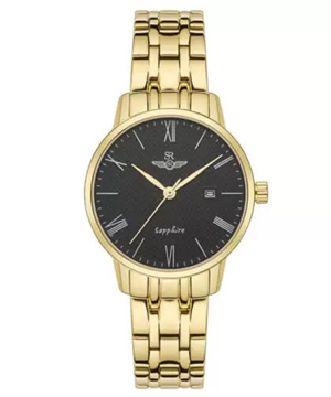 Đồng hồ nữ SR SL1074.1401TE