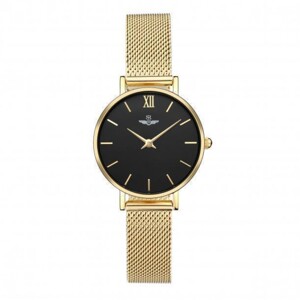 Đồng hồ nữ Sr SL1085.1401