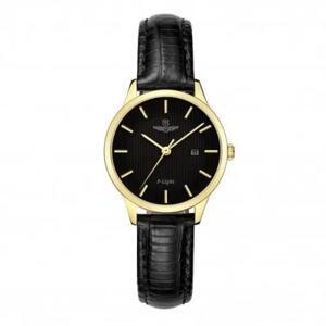 Đồng hồ nữ SR Watch SL10050.4601PL