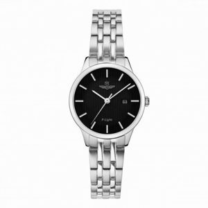 Đồng hồ nữ SR Watch SL10051.1101PL