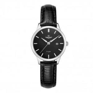 Đồng hồ nữ SR Watch SL10060.4101PL