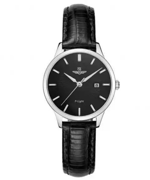Đồng hồ nữ SR Watch SL10060.4101PL