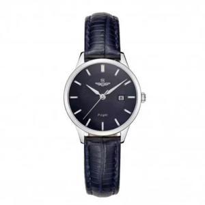 Đồng hồ nữ SR Watch SL10060.4103PL