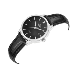 Đồng hồ nữ SR Watch SL10060.4101PL