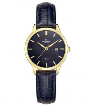 Đồng hồ nữ SR Watch SL10060.4603PL