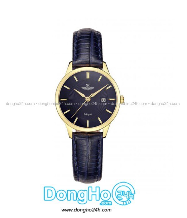 Đồng hồ nữ SR Watch SL10060.4603PL
