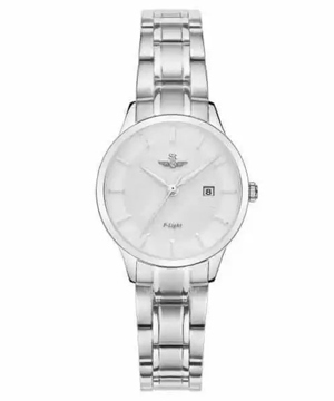 Đồng hồ nữ SR Watch SL10061.1102PL