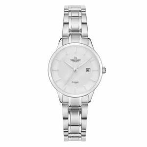 Đồng hồ nữ SR Watch SL10061.1102PL