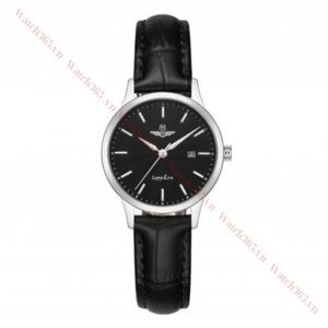 Đồng hồ nữ SR Watch SL1056.4101TE