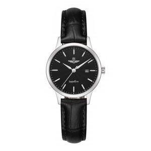 Đồng hồ nữ SR Watch SL1056.4101TE