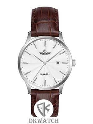 Đồng hồ nữ SR Watch SL1056.4102TE