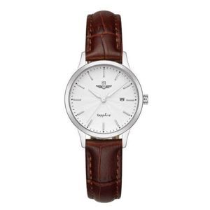 Đồng hồ nữ SR Watch SL1056.4102TE