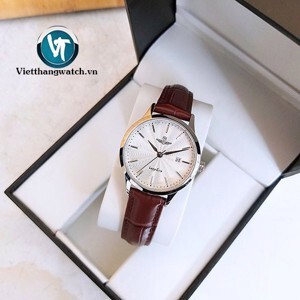 Đồng hồ nữ SR Watch SL1056.4102TE