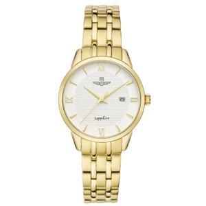 Đồng hồ nữ SR Watch SL1071.1402TE