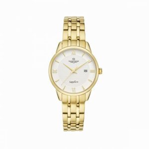 Đồng hồ nữ SR Watch SL1071.1402TE