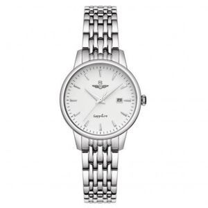 Đồng hồ nữ SR Watch SL1072.1102TE
