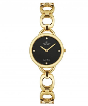 Đồng hồ nữ SR Watch SL1603.1401TE