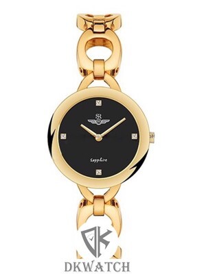 Đồng hồ nữ SR Watch SL1603.1401TE