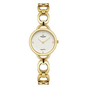 Đồng hồ nữ SR Watch SL1603.1402TE